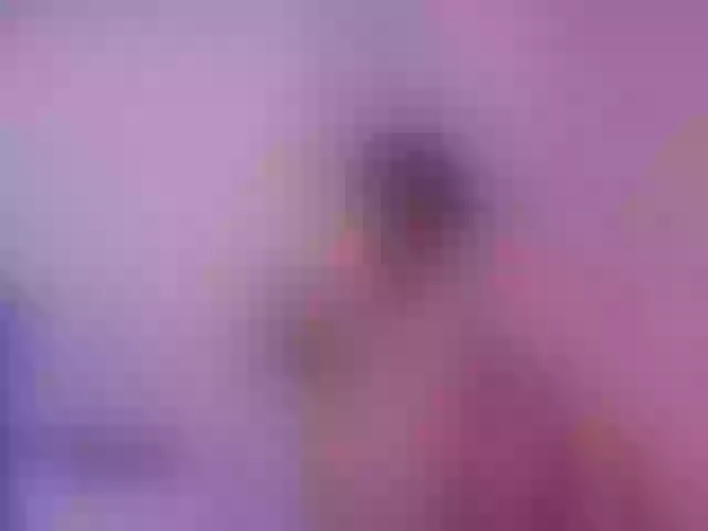 Live sex webcam photo for larissa-quintanilha #292270221