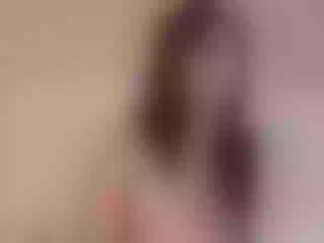 Live sex webcam photo for larissa-quintanilha #292291434