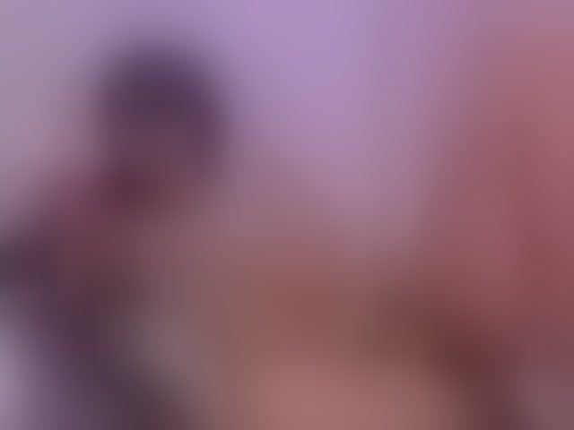 Live sex webcam photo for larissa-quintanilha #292296823