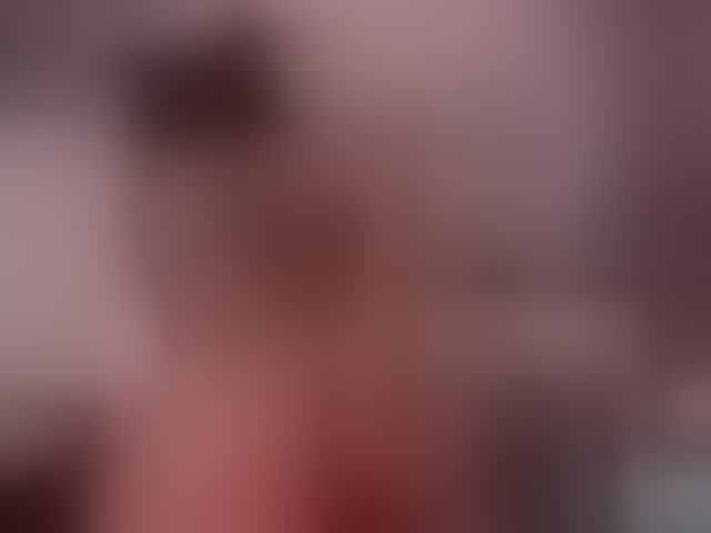 Live sex webcam photo for larissa-quintanilha #292356471