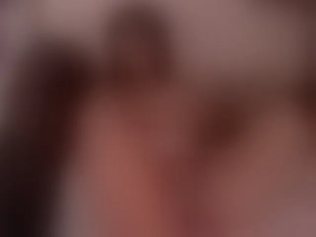 Live sex webcam photo for larissa-quintanilha #292396308