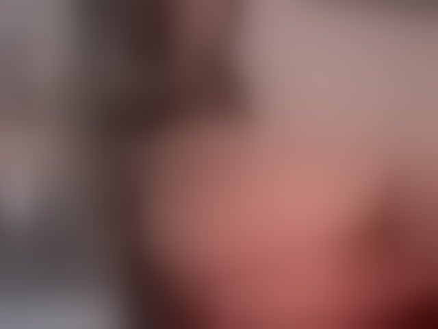Live sex webcam photo for larissa-quintanilha #292470561