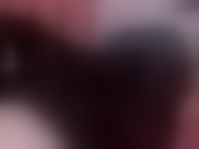 Live sex webcam photo for larissa-quintanilha #292489264