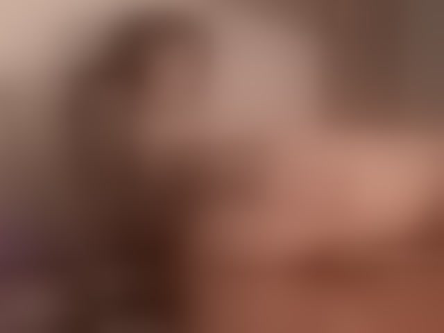 Live sex webcam photo for larissa-quintanilha #292555860