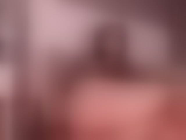 Live sex webcam photo for larissa-quintanilha #292567373