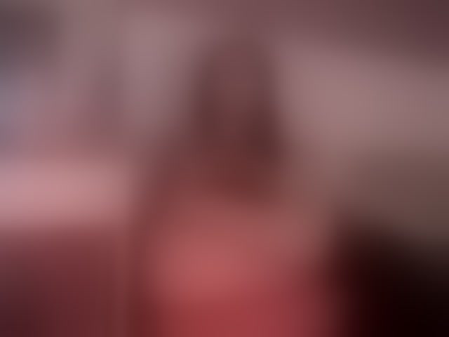 Live sex webcam photo for larissa-quintanilha #292585268