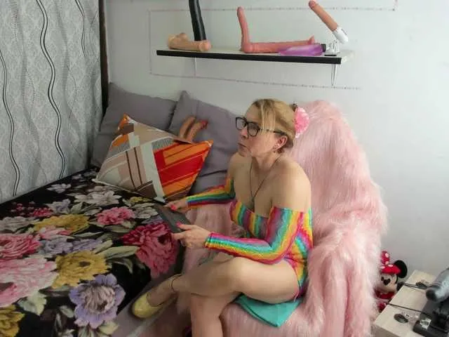 Live sex webcam photo for larossasexy #291179950