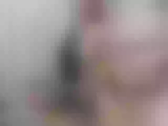 Live sex webcam photo for larossasexy #291228464