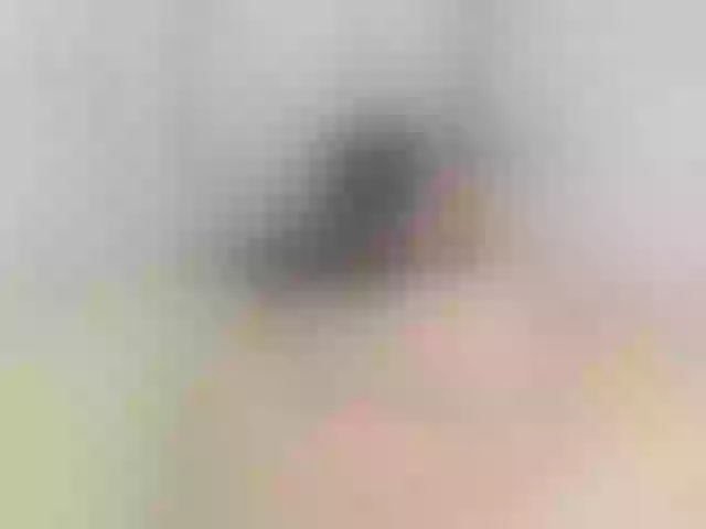 Live sex webcam photo for larossasexy #291496432
