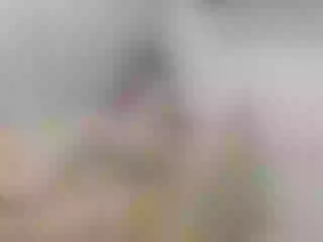 Live sex webcam photo for larossasexy #291619399
