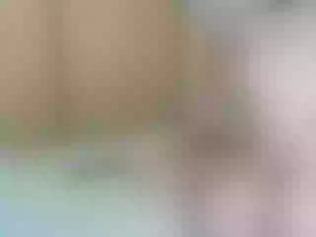 Live sex webcam photo for larossasexy #292068568