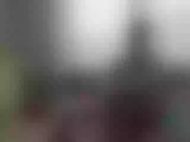 Live sex webcam photo for larossasexy #292255937