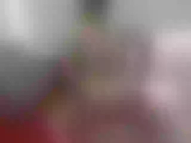 Live sex webcam photo for larossasexy #292277308