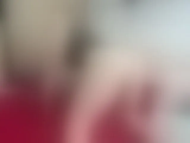Live sex webcam photo for larossasexy #292442286