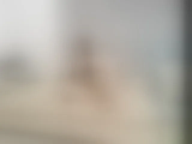 Live sex webcam photo for larossasexy #293165814