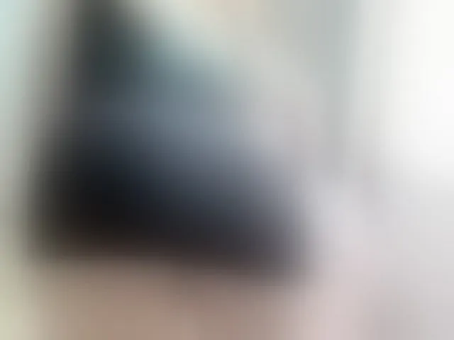 Live sex webcam photo for larossasexy #293686705