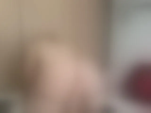 Live sex webcam photo for larossasexy #294032202