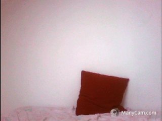 Live sex webcam photo for laslizaza #165629183