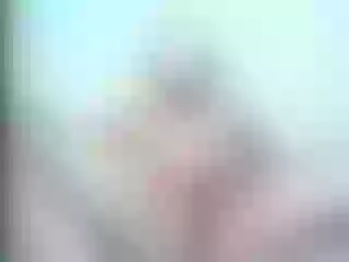 Live sex webcam photo for laslizaza #166377757