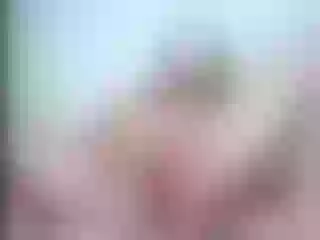 Live sex webcam photo for laslizaza #166735146