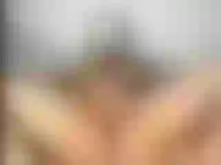Live sex webcam photo for laslizaza #166911475