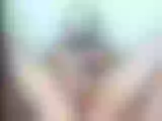 Live sex webcam photo for laslizaza #166912255