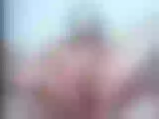 Live sex webcam photo for laslizaza #167186197