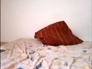 Live sex webcam photo for laslizaza #169813342