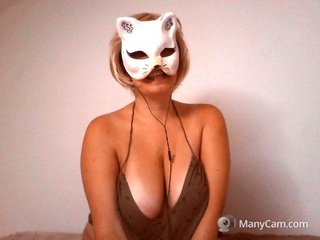 Live sex webcam photo for laslizaza #172070029