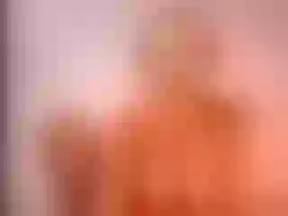 Live sex webcam photo for laslizaza #173516831