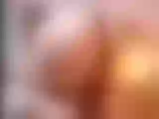 Live sex webcam photo for laslizaza #173521668