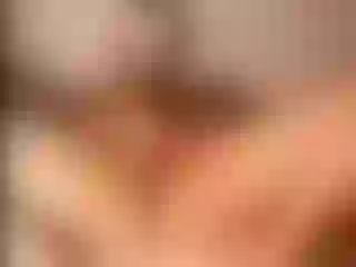 Live sex webcam photo for laslizaza #173559067