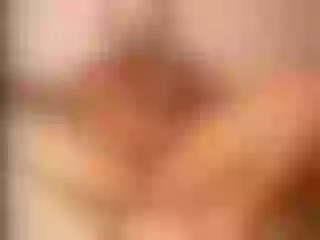 Live sex webcam photo for laslizaza #173564037