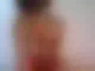 Live sex webcam photo for laslizaza #173868589