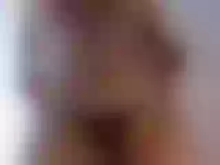 Live sex webcam photo for laslizaza #173881885