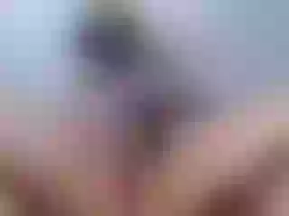 Live sex webcam photo for laslizaza #174076221