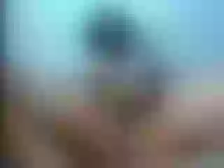 Live sex webcam photo for laslizaza #174589521