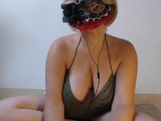 Live sex webcam photo for laslizaza #175716295