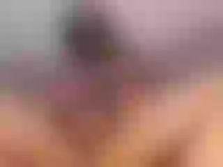 Live sex webcam photo for laslizaza #176826015
