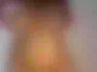 Live sex webcam photo for laslizaza #176964248
