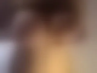 Live sex webcam photo for laslizaza #177709270