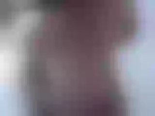 Live sex webcam photo for laslizaza #177984247