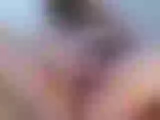Live sex webcam photo for laslizaza #178239608