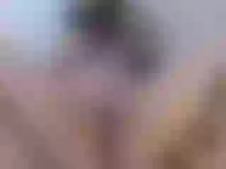 Live sex webcam photo for laslizaza #178243619