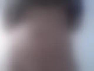 Live sex webcam photo for laslizaza #179537550