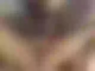 Live sex webcam photo for laslizaza #179629422