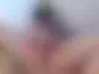 Live sex webcam photo for laslizaza #179761161