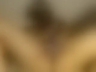 Live sex webcam photo for laslizaza #179827000