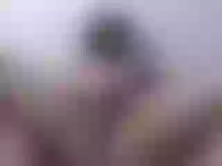 Live sex webcam photo for laslizaza #179958359