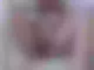 Live sex webcam photo for laslizaza #179959660